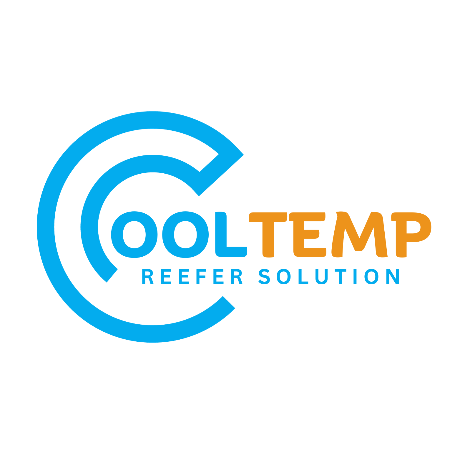 Cool Temp Reefer Solution