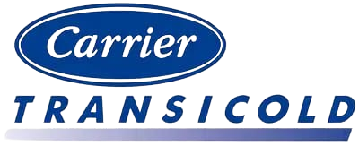 WhatsApp_Image_2024-01-17_at_21.18.07-removebg-preview