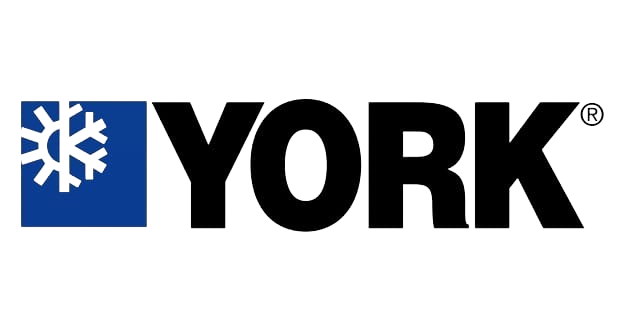 Cooltemp Reefer Solution