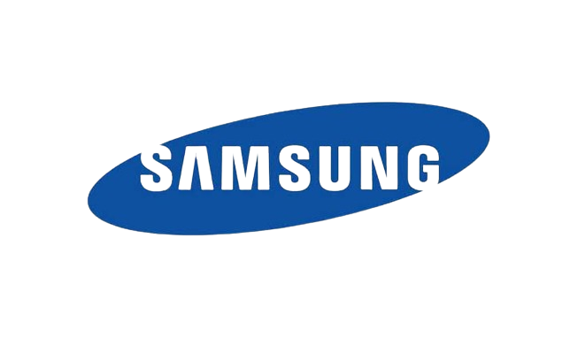 Cooltemp Reefer Solution