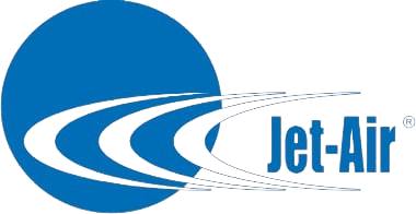 Cooltemp Reefer Services